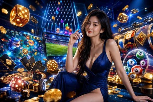 789cl