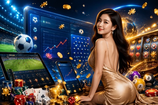 789cl