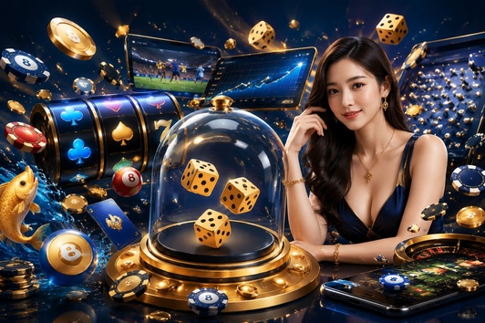 789cl