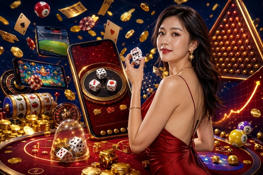 789cl