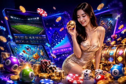 789cl